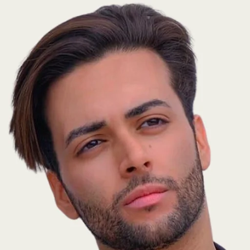 רון הינדי, מורה בבלופרינט